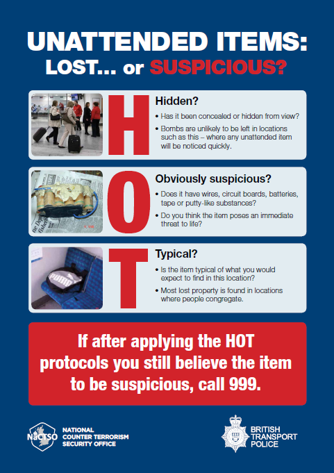 incident-procedures-protectuk
